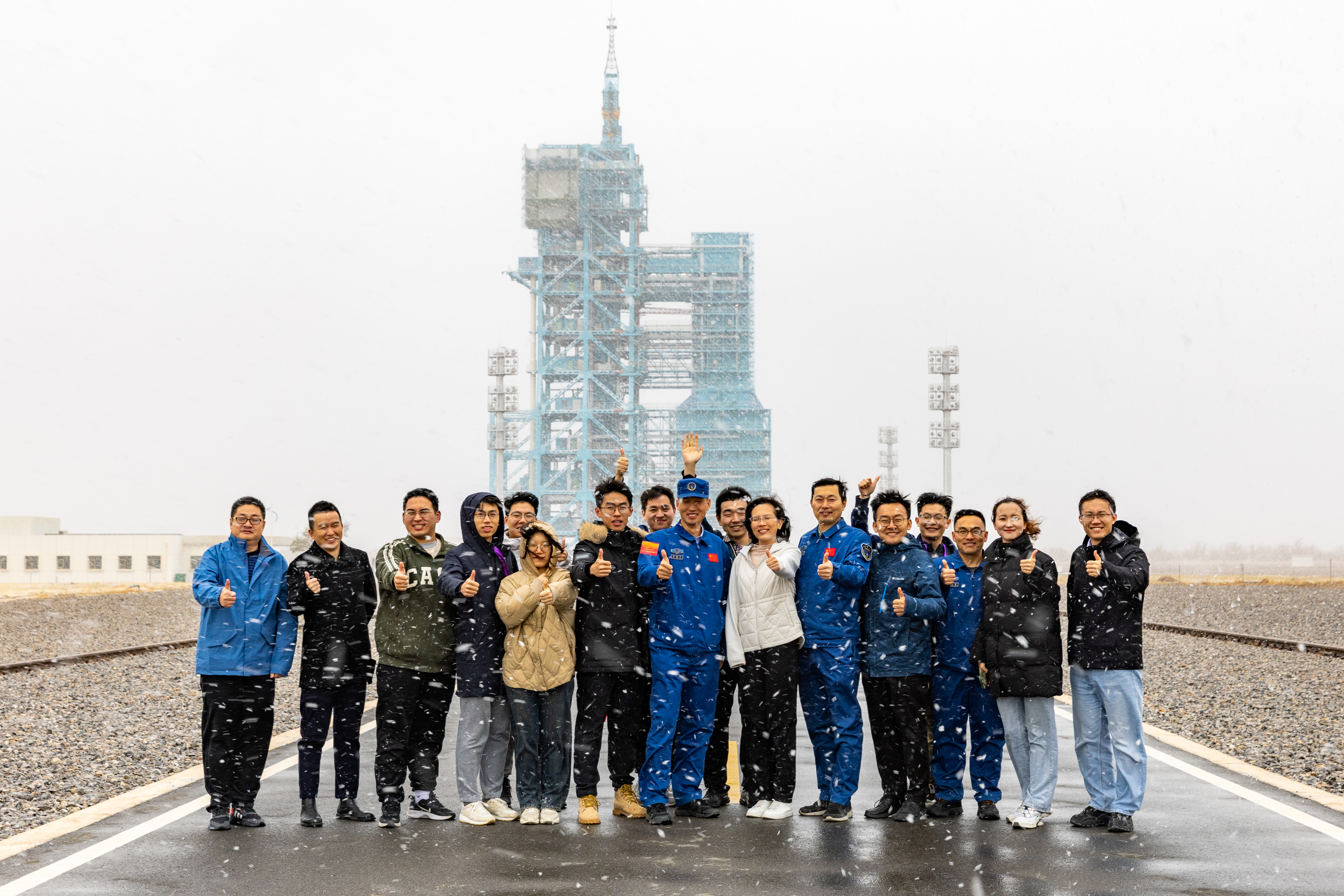 20231105-卓越启航学习实践- 刘童 - 师生参访载人航天发射场.jpg